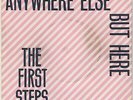 The First Steps 