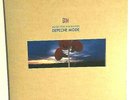 DEPECHE MODE - MUSIC FOR THE MASSES LP 2008 PRESS ELECTRONIC SYNTH-POP NEW WAVE