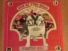 Status Quo ?– Dog Of Two Head Vinyl LP Album Repress Gate Red Pye 1971 NSPL18371