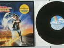 RETOUR VERS LE FUTUR-1985-252 334 1-