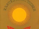 13th Floor Elevators - Easter Everywhere LP - Vinyl Album - Roky Erickson Record