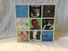 THE ABDABS GREAT SET 3LP Set Boot OOP Pink Floyd Oakland Coliseum 1977 B Graham