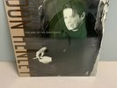 DON HENLEY?– The End Of The Innocence (1989) Vinyl LP Geffen R101064 Sealed Club