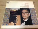 Mahler - Symphony 7 / Klemperer / EMI 063-01931/32 / Stereo ED1 Germany 2LP / NM