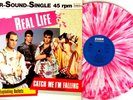 Real Life-Catch Me I'm Falling 12
