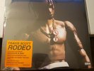TRAVIS SCOTT **Rodeo **BRAND NEW RECORD LP VINYL DAMAGED SLEEVE