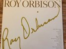 Roy Orbison 