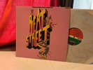 BEAT STREET SOUNDTRACK OST LP A?TLANTIC rare vol.1 '84 rare electro rap breakdan
