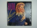 Reba McEntire - Live Vinyl LP Record Album P2 7933