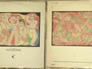 FRANKIE GOES TO HOLLYWOOD Welcome To The Pleasure Dome ISRAEL ISRAELI LP