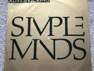 Simple Minds Bundle