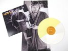 Harry Nilsson ?Nilsson Schmilsson Yellow / White Vinyl RSD17 Brand New Sealed