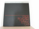 Vinyl UHQR MFSL - Sir Georg Solty Holst : The Planets - 1978