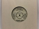 Johnny Kidd And The Pirates Shakin' All Over Feelin' 7