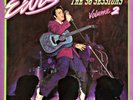Elvis Presley - The '56 Sessions Volume 2 Vinyl LP UK EX