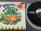 LP / AIR / THREE BLIND MICE / TBM 3006 / JAPAN JAZZ