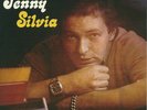 VASCO ROSSI promo vinile PROVA di STAMPA Jenny e Silvia NON NUMERATO