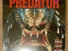 Predator Soundtrack Limited to 1300 Brown/Green CAMO Colored Vinyl 2LP NEW