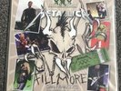 Metallica - Live At The Fillmore 30th Anniversary Night 1 -  Vinyl