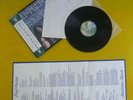Japan 33rpm G/F 12