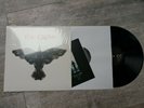 The Crow ost Lp