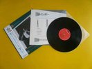 Japan 33rpm 12