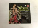 THE VENTURES Christmas Album LP Dolton Rec. BST-8038 US 1965 SEALED M ORIG 02E