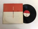 VA Razormaid Anniversary Six Point Five LP Razormaid Rec ANV 6.5 US 1991 VG+ 02F