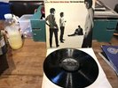 The Spencer Davis Group The Second Album First Pressing