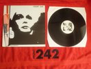 FRONT 242 GEOGRAPHY 2nd edition MASK/HIMALYA different colors  SIGNED LTD 1000