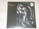 Triptykon/Melana Chasmata.Album Tom Gabriel Celtic Frost 2 LP new 16-page bookle