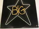 Big Star #1Record - (Alex Chilton) Ardent Original USA Pressing 1972 Ex++/Ex