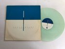 VA Razormaid Anniversary Six Point Zero LP Razormaid Rec ANV 6.0 US 1991 VG+ 02F