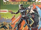 Commander Cody And His Lost Planet Airmen [Vinyl]