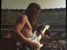 Lp Pink Floyd Live At Pompei. Vinyl Couleur