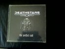 DEATHSTARS -The perfect Cult -limited red Vinyl LP  Nuclear Blast/Cargo 100unit