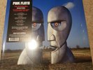 Pink Floyd The Division Bell LP 2016 Double 180g Pink Floyd Records Vinyl NEW