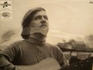 Jackson C. Frank lp 33SX 1788