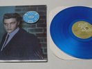 ELVIS SINGS THE BLUES LP RECONSIDER BABY 12