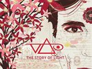 The Story of Light STEVE VAI 180-Gram Vinyl 2LP 45 RPM Record NEW