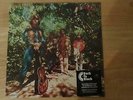 CREEDENCE CLEARWATER REVIVAL Green River sealed 180 GRAM vinyl  CCR CLASSIC lp