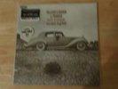 DELANEY & BONNIE & FRIENDS ON TOUR WITH ERIC CLAPTON sealed 180 GRAM vinyl  LP