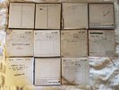 diana ross do you know studio reference reels 11 tapes sorry doesnt make it