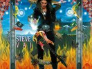Passion & Warfare - Vinyl Vai, Steve - Rock & Pop Music New LP046189