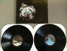 Circa Survive - Violent Waves Vinyl 2xLP 180g Original