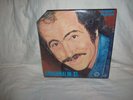 ROBERT HUNTER-Amagamalin St., Relix, 1984, RRLP 2003, 2 LP's great condition.