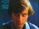 MOZART Complete Piano Sonatas RANKI KOCSIS 2 Hungaroton LP Boxes with 7LPs NM