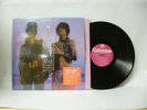 MGMT ORACULAR SPECTACULAR COLUMBIA W-719512 (US PRESS)