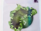 Weezer, Africa (Toto) Picture Disc - Record Store Day 2018 - Single (7 Inch)