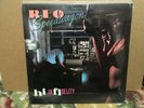 REO SPEEDWAGON   HI INFIDELITY  